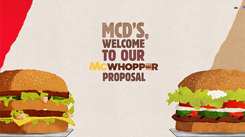 McWhopper