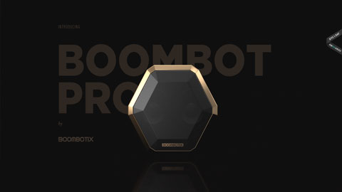 boombotix